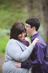 EngagementPhotos_057