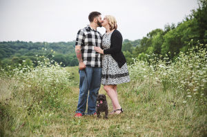 EngagementPhotos_058