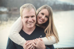 EngagementPhotos 059