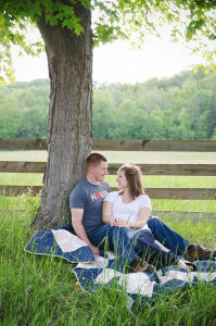 EngagementPhotos_060