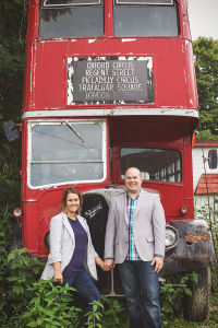 EngagementPhotos_061
