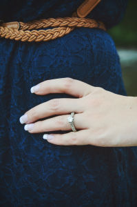 EngagementPhotos_063