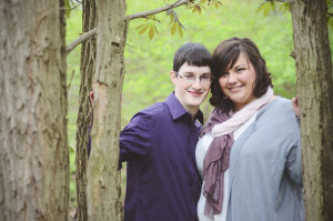 EngagementPhotos_064