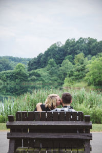 EngagementPhotos_065