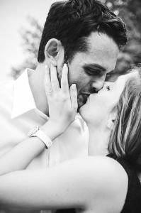 EngagementPhotos_066