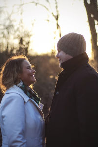 EngagementPhotos_067