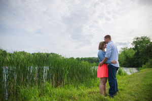 EngagementPhotos_068