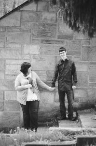 EngagementPhotos_069