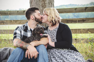 EngagementPhotos_070