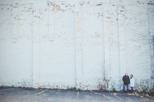 EngagementPhotos_071