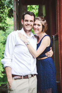 EngagementPhotos 072