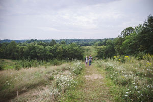 EngagementPhotos_073