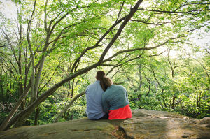 EngagementPhotos_074