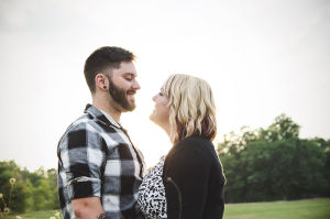 EngagementPhotos_076