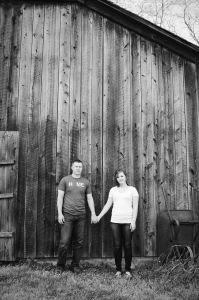 EngagementPhotos_077