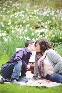 EngagementPhotos_078