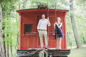 EngagementPhotos_079