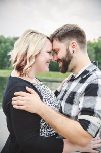 EngagementPhotos_080