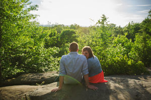 EngagementPhotos_081