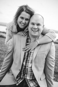 EngagementPhotos_082