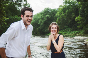 EngagementPhotos 083