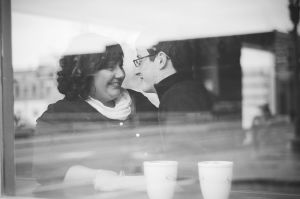 EngagementPhotos_084