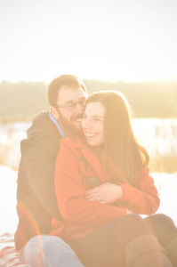 EngagementPhotos_085