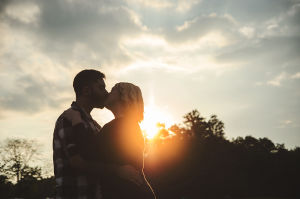EngagementPhotos_086