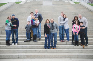 Family 011