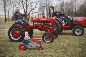Family 016