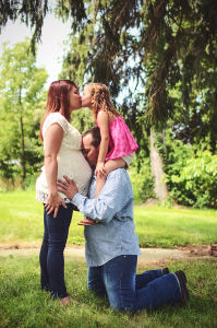 Family 017