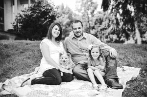 Family 025