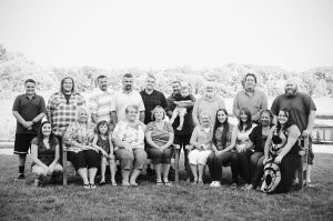 Family 028