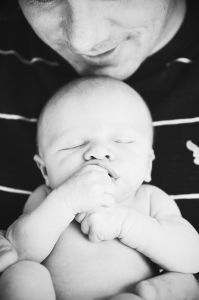 Family 033