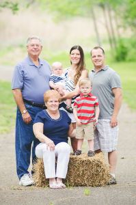Family 036