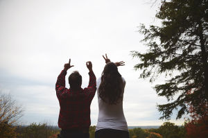Family 057