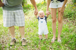 Family 062