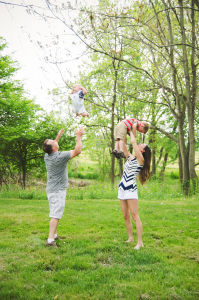 Family 064