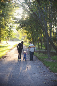 Family 067