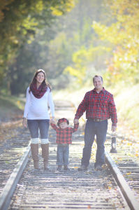 Family 071