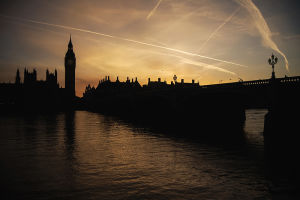 Travel 001