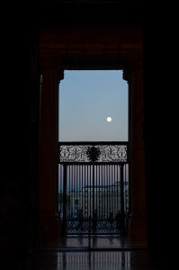Travel 010