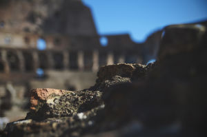 Travel 026