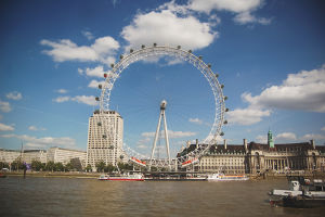 Travel 029