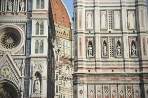 Travel 038