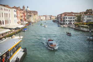 Travel 039