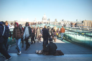 Travel 043
