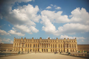 Travel 064