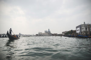 Travel 070