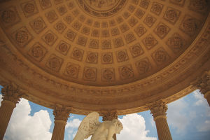 Travel 073